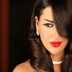 May matar